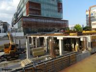 Imagine atasata: CBC - 2014.05.24 - 03.jpg